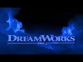 Paramount Pictures DreamWorks SKG Nickelodeon Movies Nick Jr 2002 For Simon