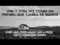 Hudson- Vampire weekend subtitulada en español ...