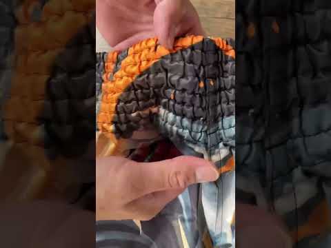 ~子甄彣璟~拳擊褲 貼布刺繡不脫落 拳擊短褲 跆拳褲 泰拳褲 散打褲 格鬥褲 搏擊褲 透氣排汗 短褲 運動褲 武術褲 訓練褲