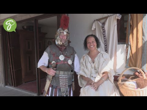 Alphen aan den Rijn en Zwammerdam in serie over Groene Hart erfgoed en ambachten