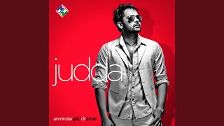 Tere Raa (Full Audio) by Amrinder Gill