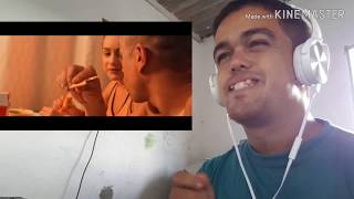 MC Neguinho do Kaxeta e MC Cidinho General - Comprou Minhas Loucuras (GR6 Filmes) React do Anão