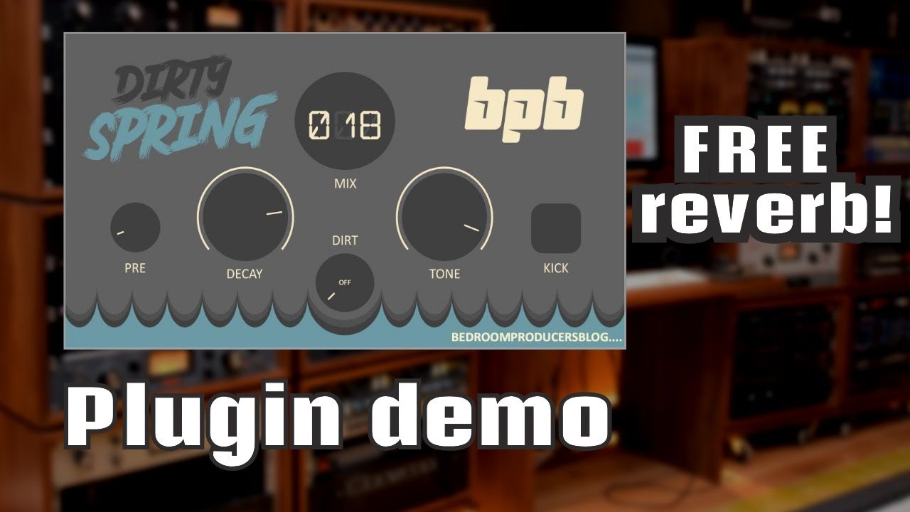 Video 378e0af1-75ed-416e-ad7a-f41f2c5b5064