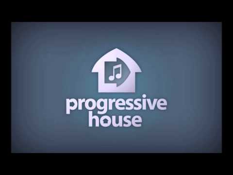 ProgressiveHouse Set 1 DJ HouseWell