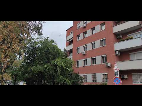 Eladó téglalakás, Budapest, XIV. kerület 1+1 szoba 49 m² 59.9 M Ft