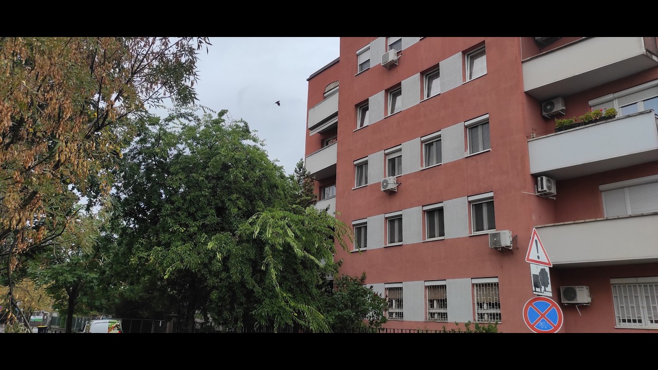 Eladó téglalakás, Budapest, XIV. kerület 1+1 szoba 49 m² 59.9 M Ft