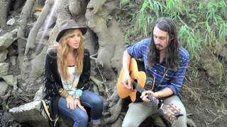 Remembering Garrett Miller_ I&#39;ll Be Your Friend