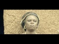 Bugli Koliba Trailer