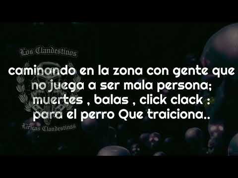 El Día Que Me Muera- El Lowkey-Spooky-Bohemio 4:20