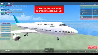 Keyon Air Roblox 747 Thủ Thuật Máy Tính Chia Sẽ Kinh - 
