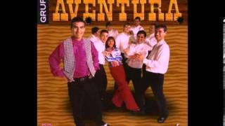 AVENTURA OBSESION - BACHATA - NO ES AMOR LO QUE TU TIENES