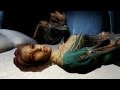 DRAGONPORN Skyrim Mods More Episode 14