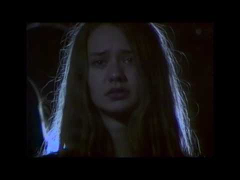 Palmbomen II   Cindy Savalas