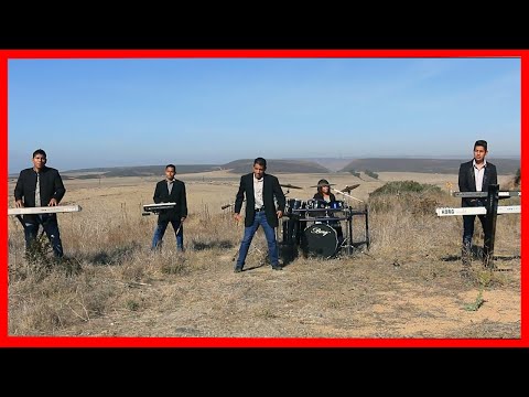 Grupo Impacto Musical JD - Mi Región Mixteca (Videoclip Oficial 2018) FULLᴴᴰ