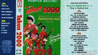 Download lagu Nasida Ria - Damailah Palestina Voc. Hj Mutoharoh mp3 Download lagu Nasida Ria - Damailah Palestina Voc. Hj Mutoharoh mp3