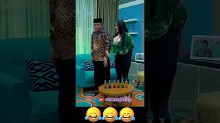 Download lagu KANG SULE DITAWARIN SUSU SAMA PAMELA#comedy #lucu #sule #pamela mp3 Download lagu KANG SULE DITAWARIN SUSU SAMA PAMELA#comedy #lucu #sule #pamela mp3