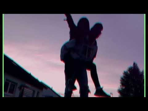 zeyd & ceylan koynat - alın yazım (ibrahim yeşilbaş remix )