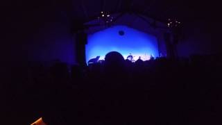 Manchester Orchestra - Top Notch, Choose You, &amp; Girls Harbor (Acoustic)