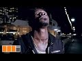 Shatta Wale Prove You Wrong Official Video