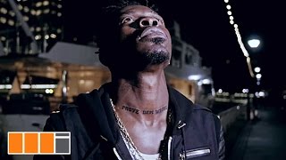 Download lagu Shatta Wale - Prove You Wrong mp3 Download lagu Shatta Wale - Prove You Wrong mp3