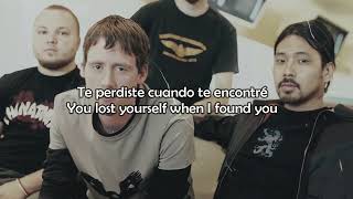 Trust company - Dreaming in black and white [ Sub Ing / Esp ]