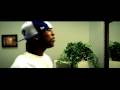 My President Is Black MP3 Jay Z Jeezy Nas
