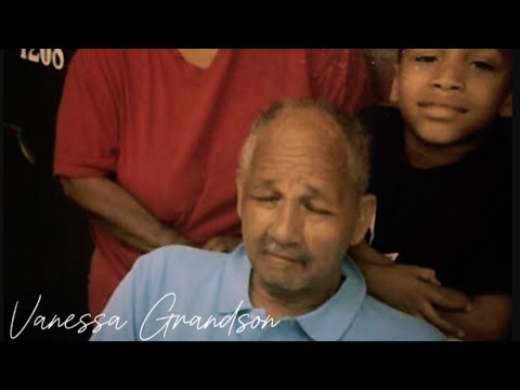 Tez Toolie - Vanessa Grandson ( Freestyle ) ProdBy : @Kast_Beats