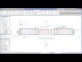 14 Revit Annotating Reinforcement