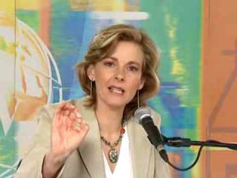 Escola Bíblica - Como Educar os Filhos