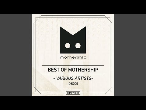 Bahia (Party Swing) (Original Mix)