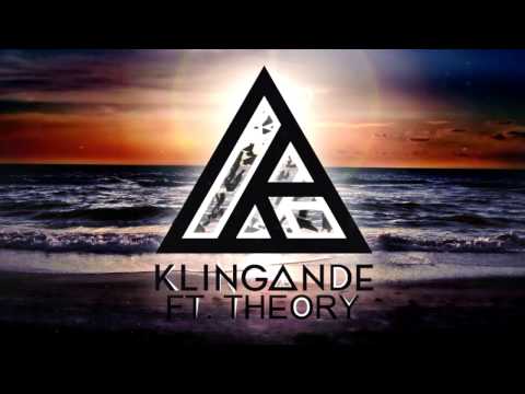 Klingande - Punda feat. Skillful Attitude