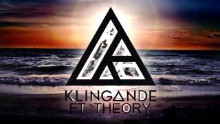 Klingande - Punda feat. Skillful Attitude
