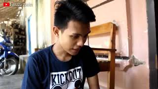 Download lagu Fauzi zain mp3