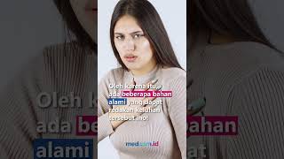 Download lagu INILAH 3 BAHAN ALAMI UNTUK MENANGANI NYERI DAN SESAK DI DADA! mp3