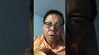 Rượu vào lời ra