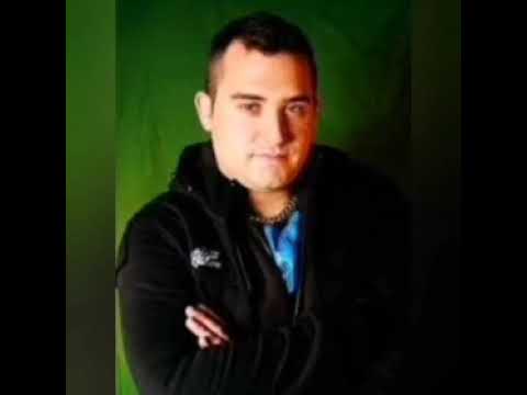 Gari Seleckt @ Megacrazy Festival 2009 ( sesion en Directo)