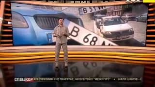 Їздити на нерозмитнених автівках в Україні скоро можна буде: і довше, і дешевше