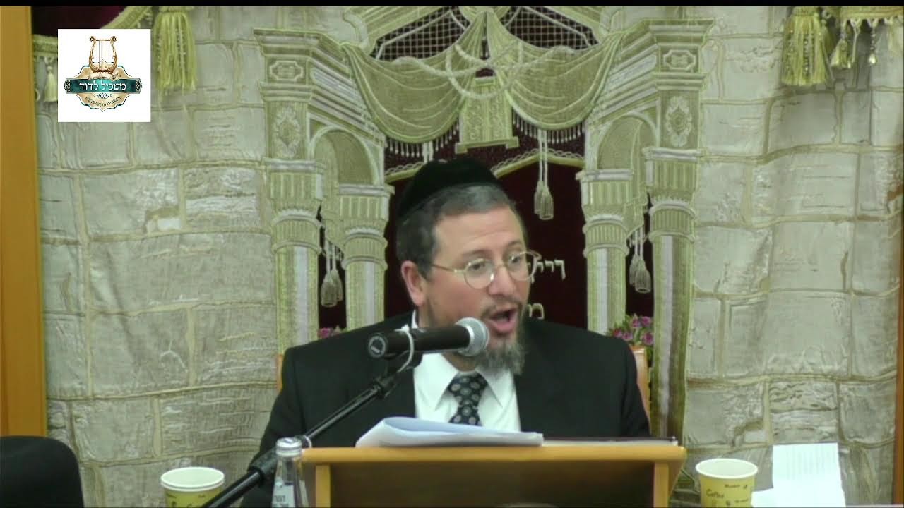 מרתון של תורה עצמאות תשפ"ו - מרכז רוחני בית אברהם באר שבע