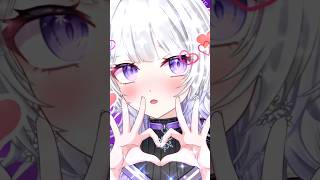 【バ美肉】頑張りたいソング🎶 #shorts #新人vtuber #轟はじめ