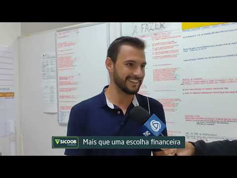 Concórdia lidera economia da suinocultura em Santa Catarina! Com o oferecimento do Sicoob Credia