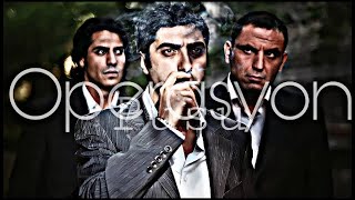 Download lagu Pusu Operasyon Müziği | Kurtlar Vadisi Mix |byasuM mp3