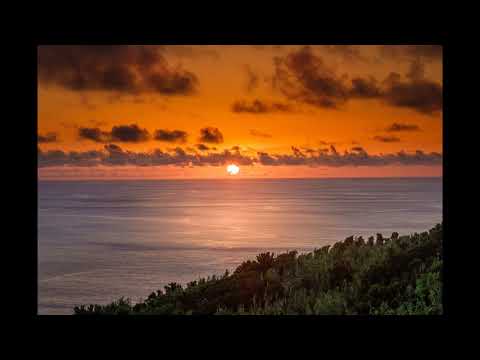 🎶🎶N Klabe feat Daniela Darcourt Probabilidad de Amor