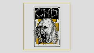 C.N.D. - Scum (Napalm Death Cover)