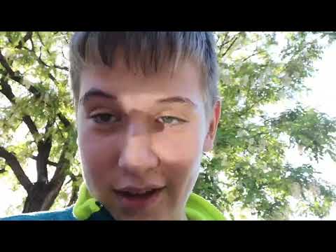 Garázs Videó 2. - Váratlan kerékcsere