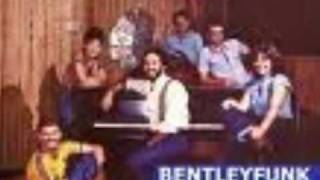 Gloria Estefan - Usted Abuso