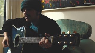 Calcutta - Frosinone (Acoustic)
