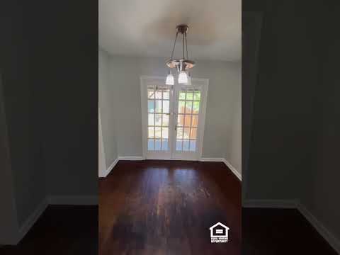 2431 Cincinnati Av - Video 2 of 2