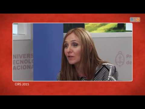 [Huellas] Patrick Moore - Co-fundador de Greenpeace (Programa 18)