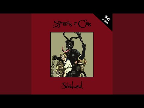 Kind Der Unschuld 1 - Sanguis et Cinis