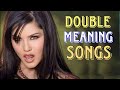 Bollywood Double Meaning Songs Ka Post Mortem Double Meaning Jokes Double Meaning Memes